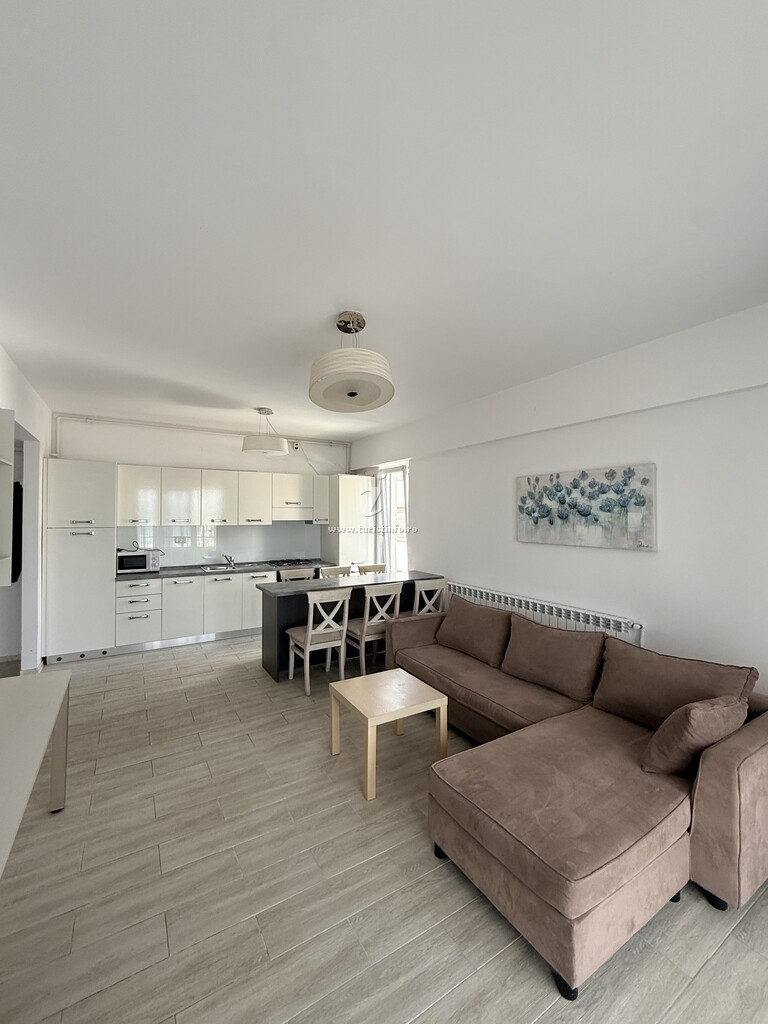 Apartament Tanya Apartments Mamaia-Sat