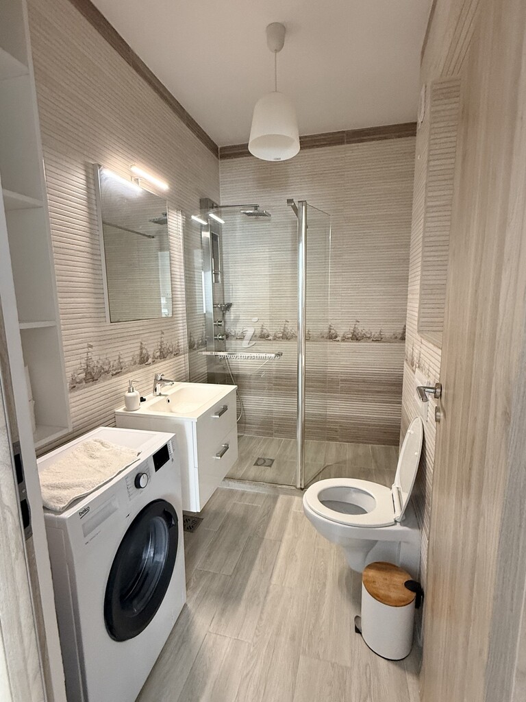 Apartament Tanya Apartments Mamaia-Sat