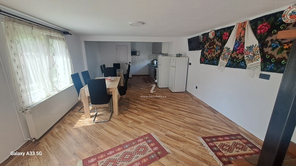 Casa Gabriela