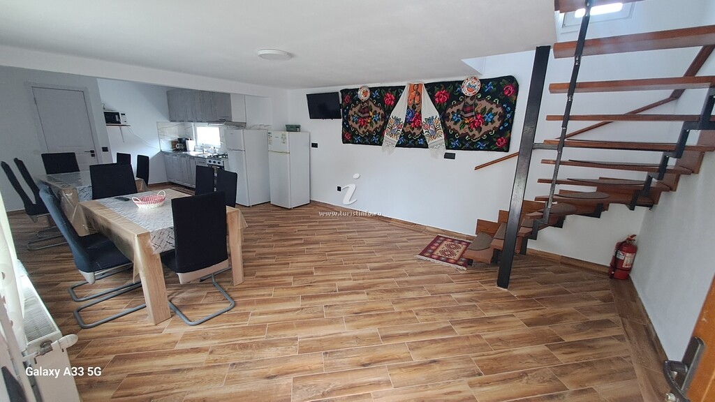 Casa Gabriela
