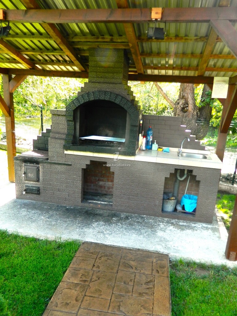Alpenhaus