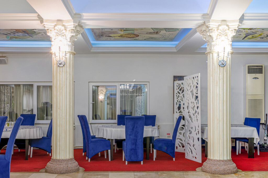 Hotel Grand
