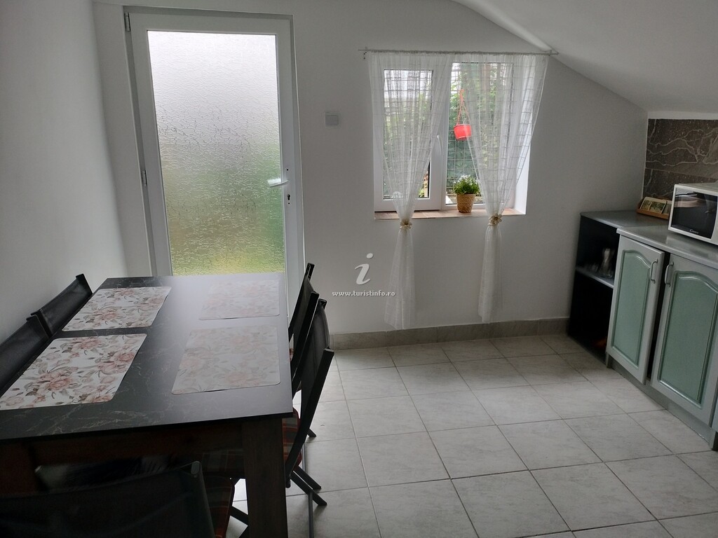 Casa Aly