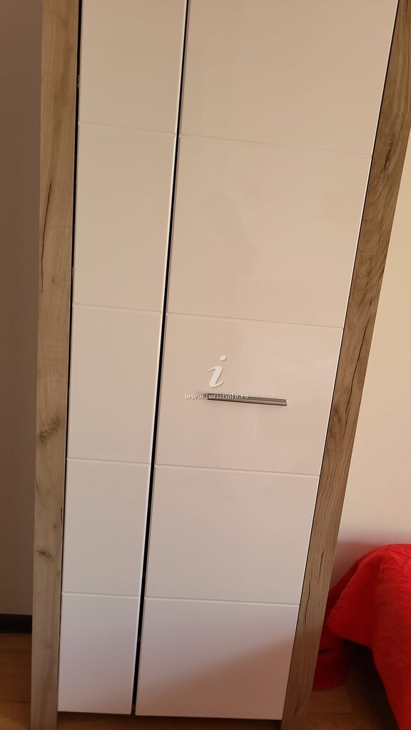 Camere de închiriat Denisa