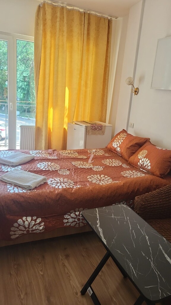Camere de închiriat Denisa