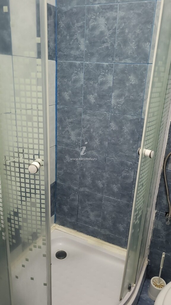 Camere de închiriat Denisa