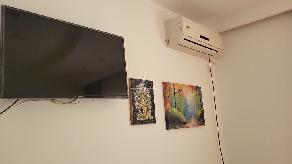 Camere de închiriat Denisa