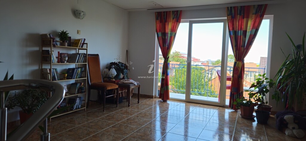 Casa Gabrielle