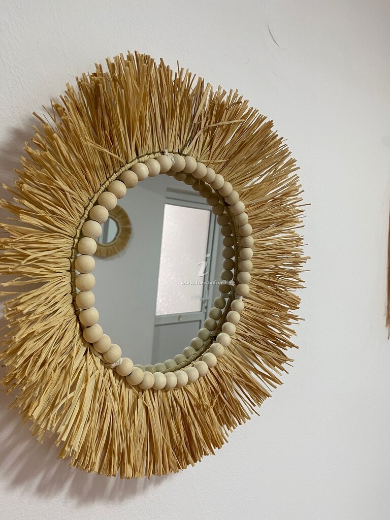 Camere de închiriat Nisip și Stele