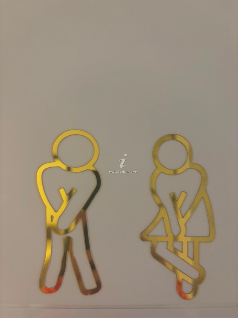 Camere de închiriat Nisip și Stele