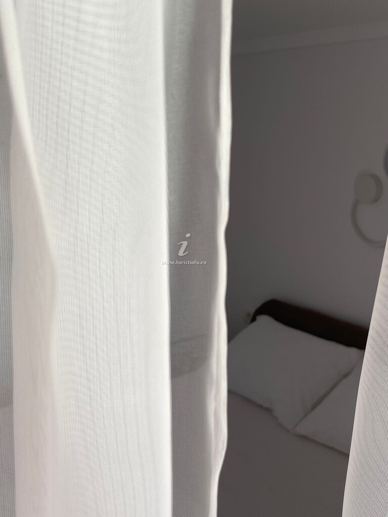 Camere de închiriat Nisip și Stele