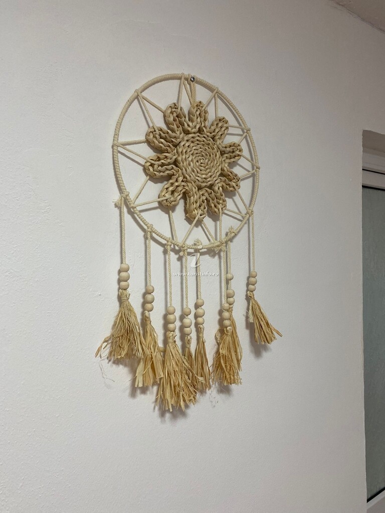 Camere de închiriat Nisip și Stele