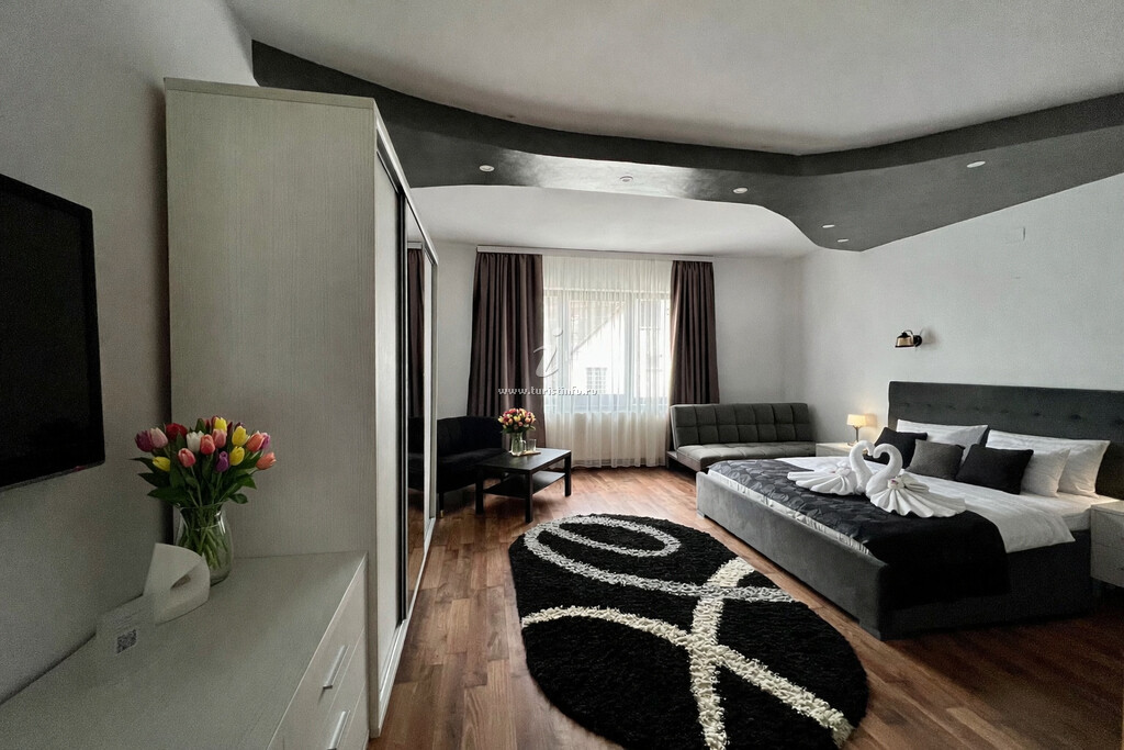 Casa Brăneană