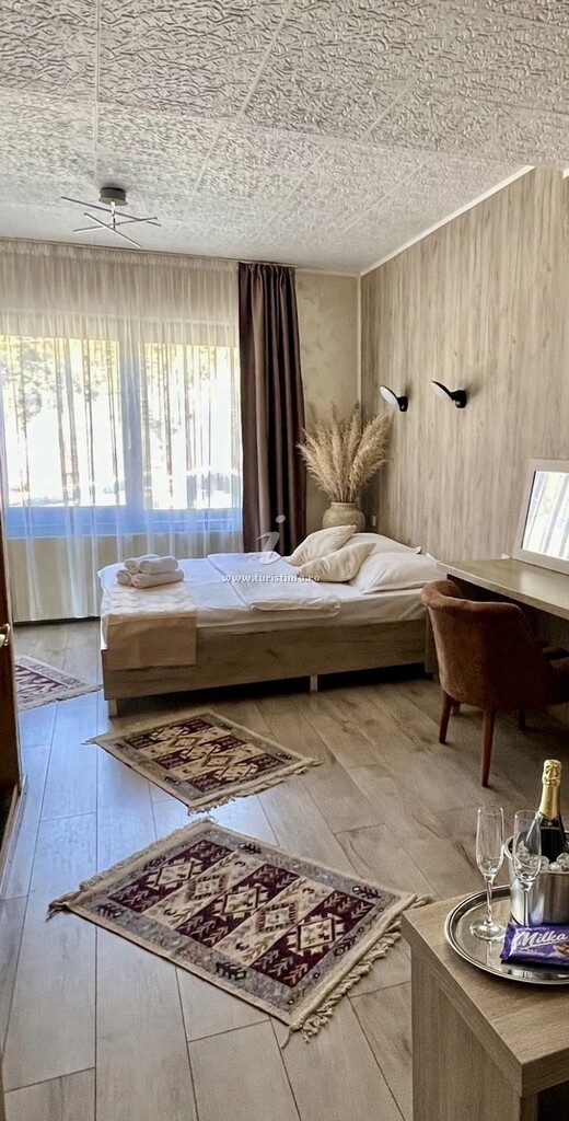 Casa Brăneană