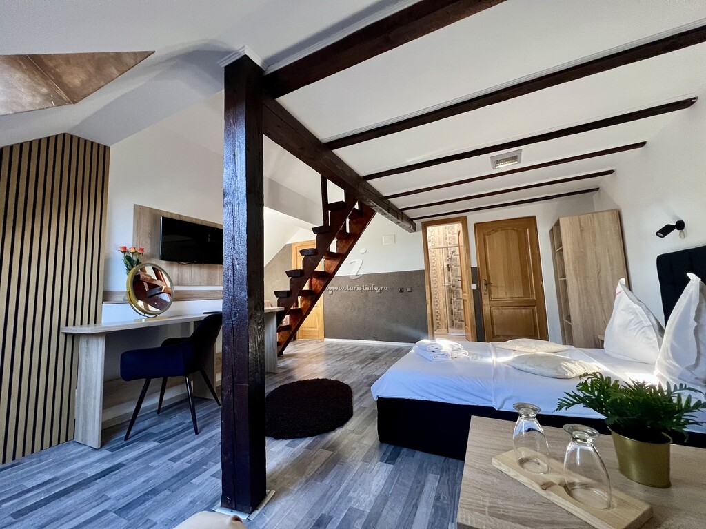 Casa Brăneană