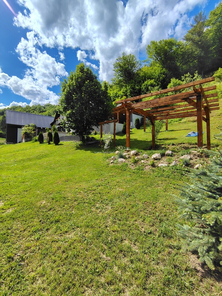 Casa Vibe House Madisson