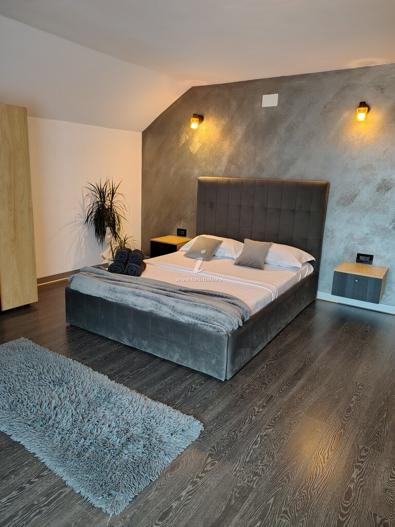 Casa Vibe House Madisson