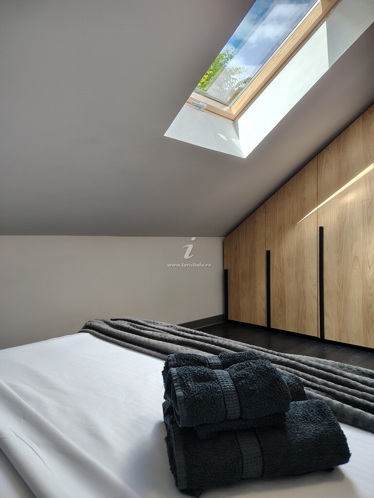Casa Vibe House Madisson