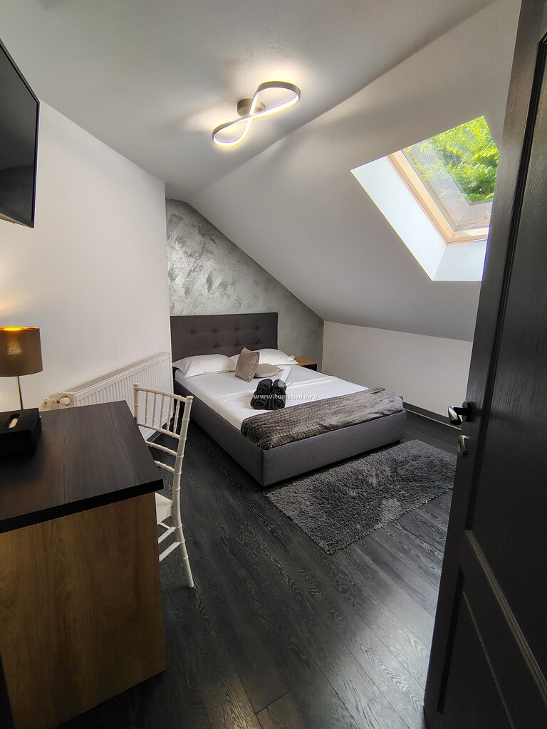 Casa Vibe House Madisson