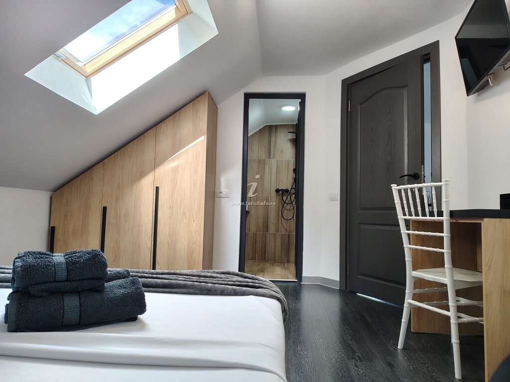 Casa Vibe House Madisson