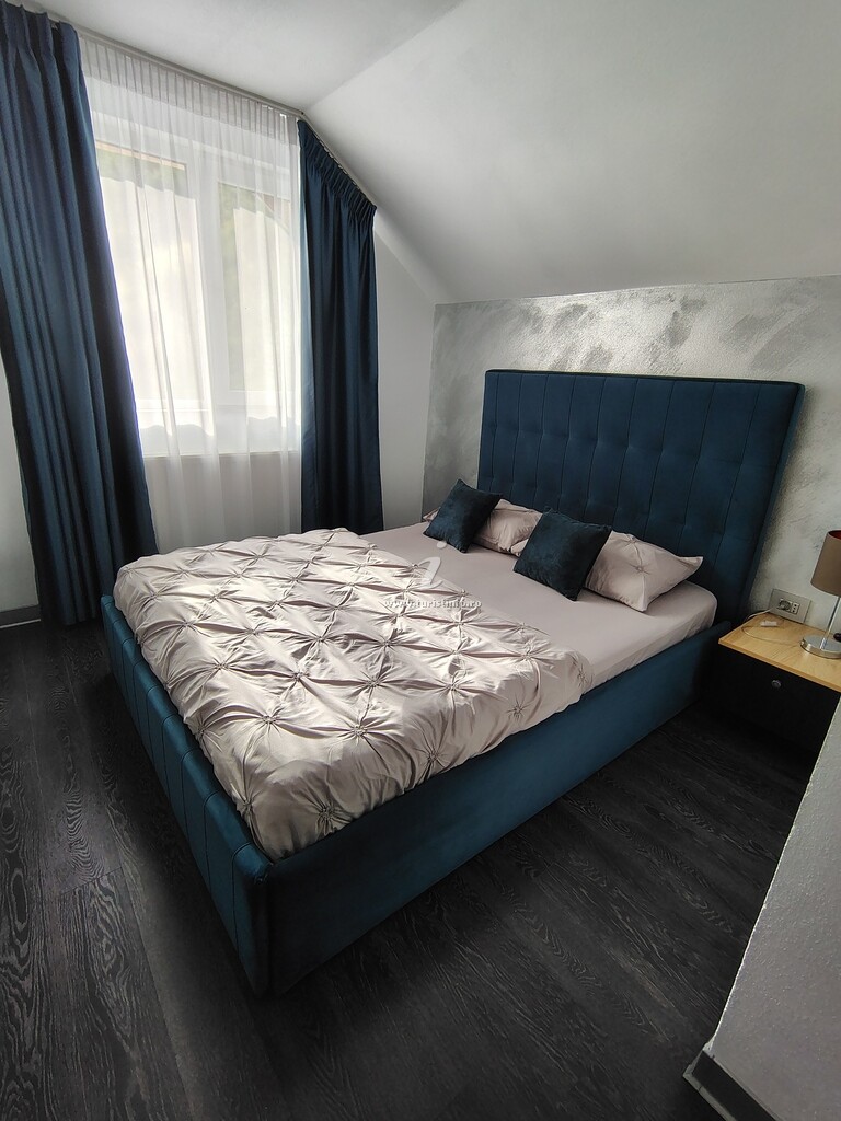 Casa Vibe House Madisson