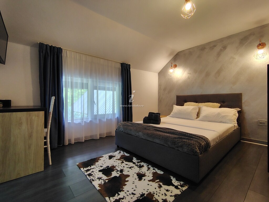 Casa Vibe House Madisson