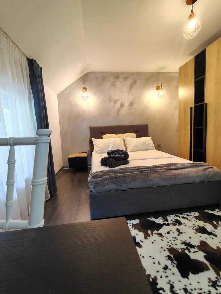 Casa Vibe House Madisson