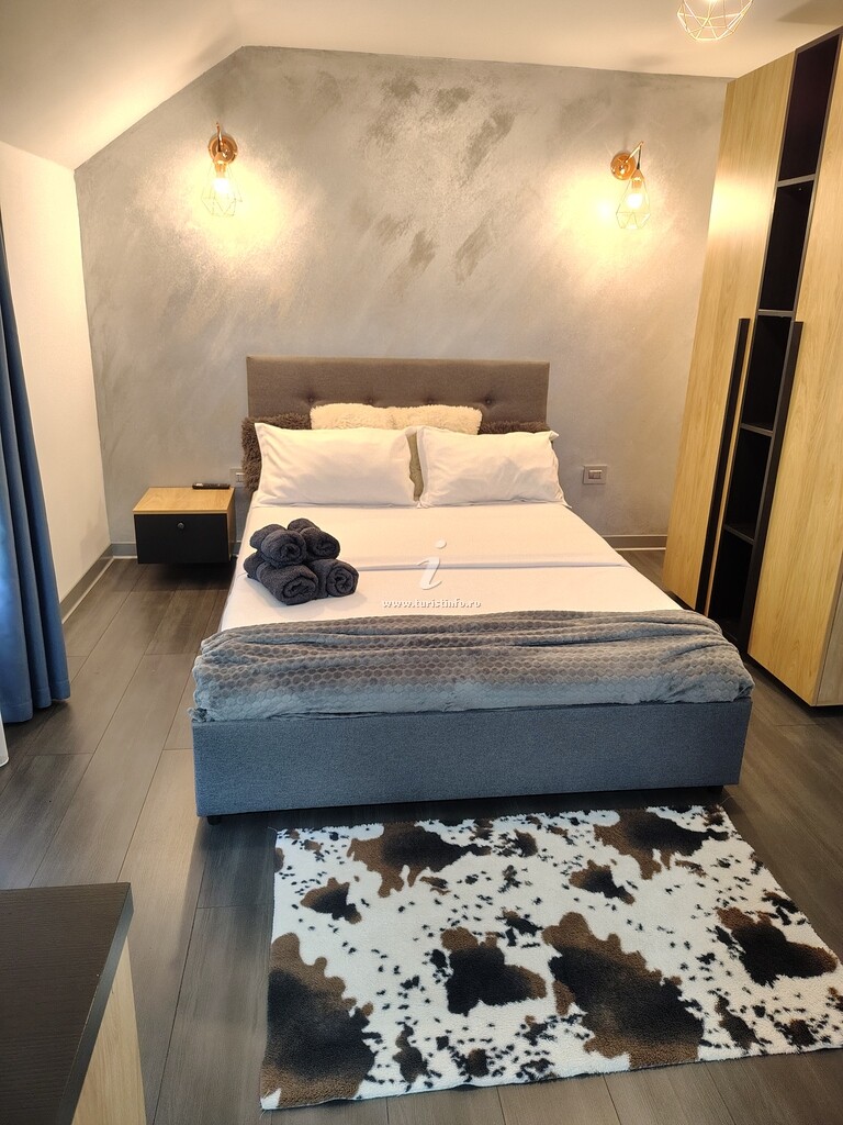 Casa Vibe House Madisson