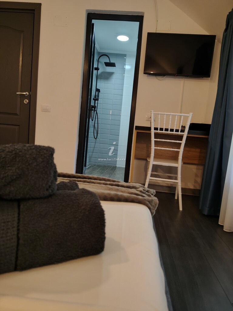 Casa Vibe House Madisson