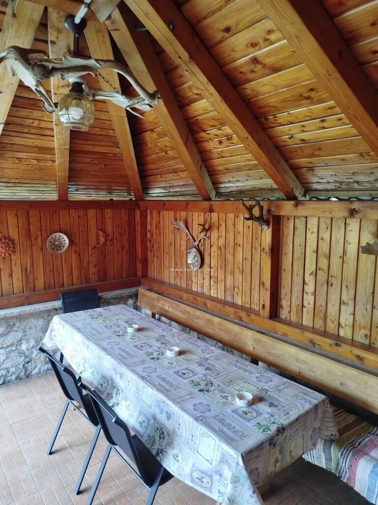 Cabana Med 1