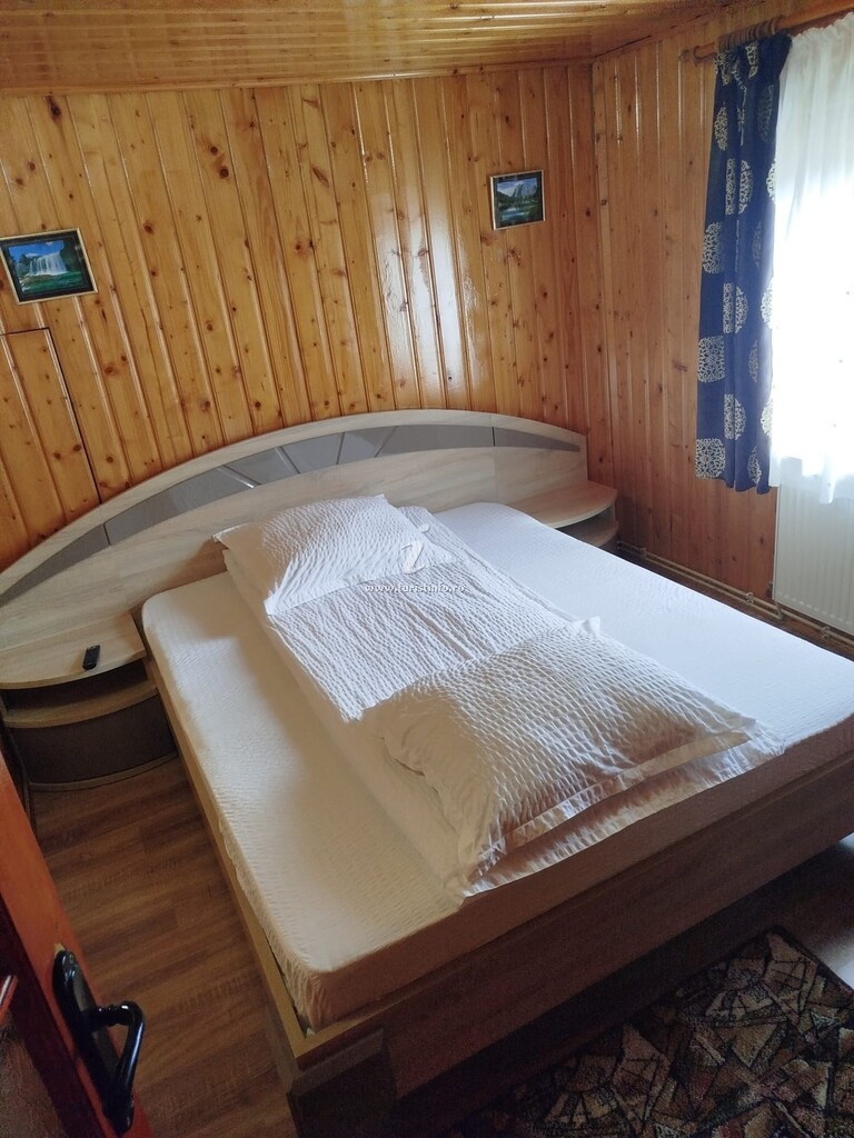 Cabana Med 1