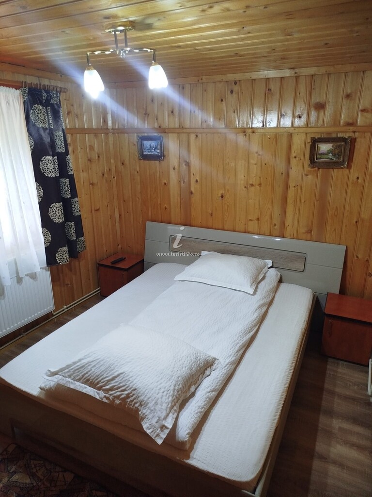 Cabana Med 1