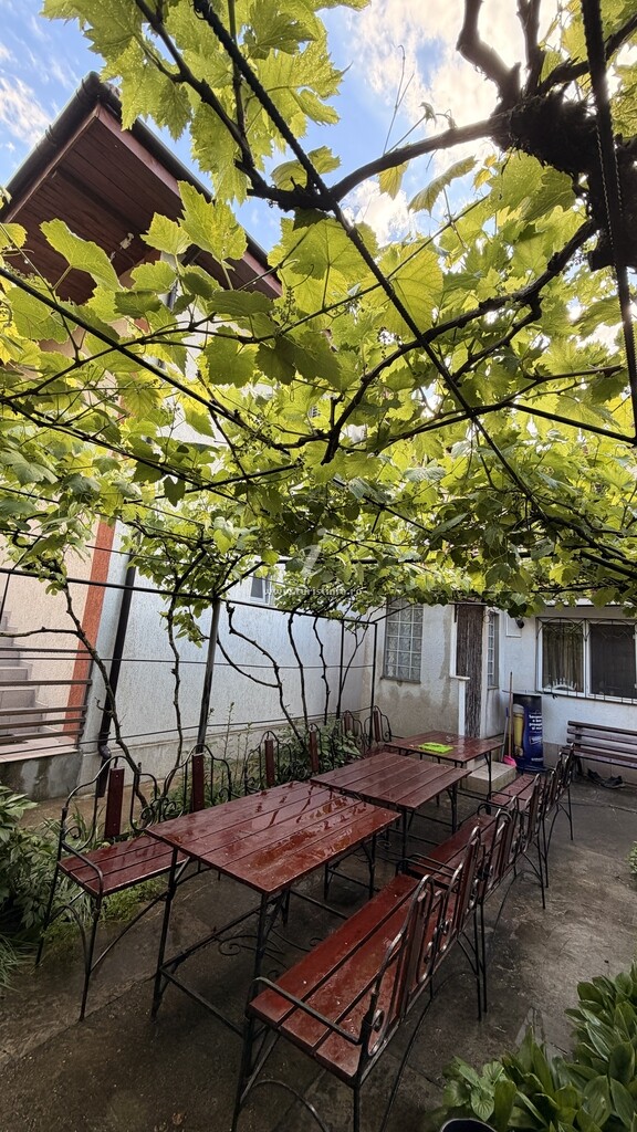 Camere de închiriat Andraștef
