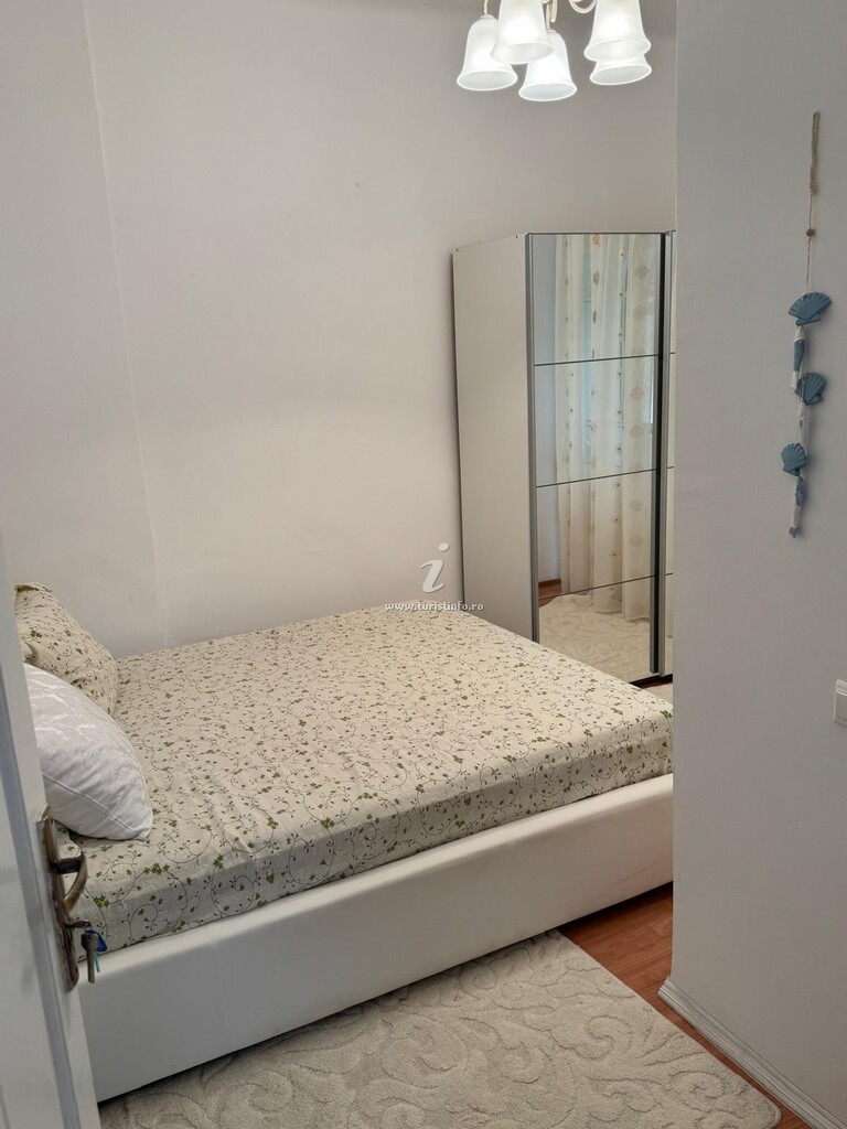 Vila Greta