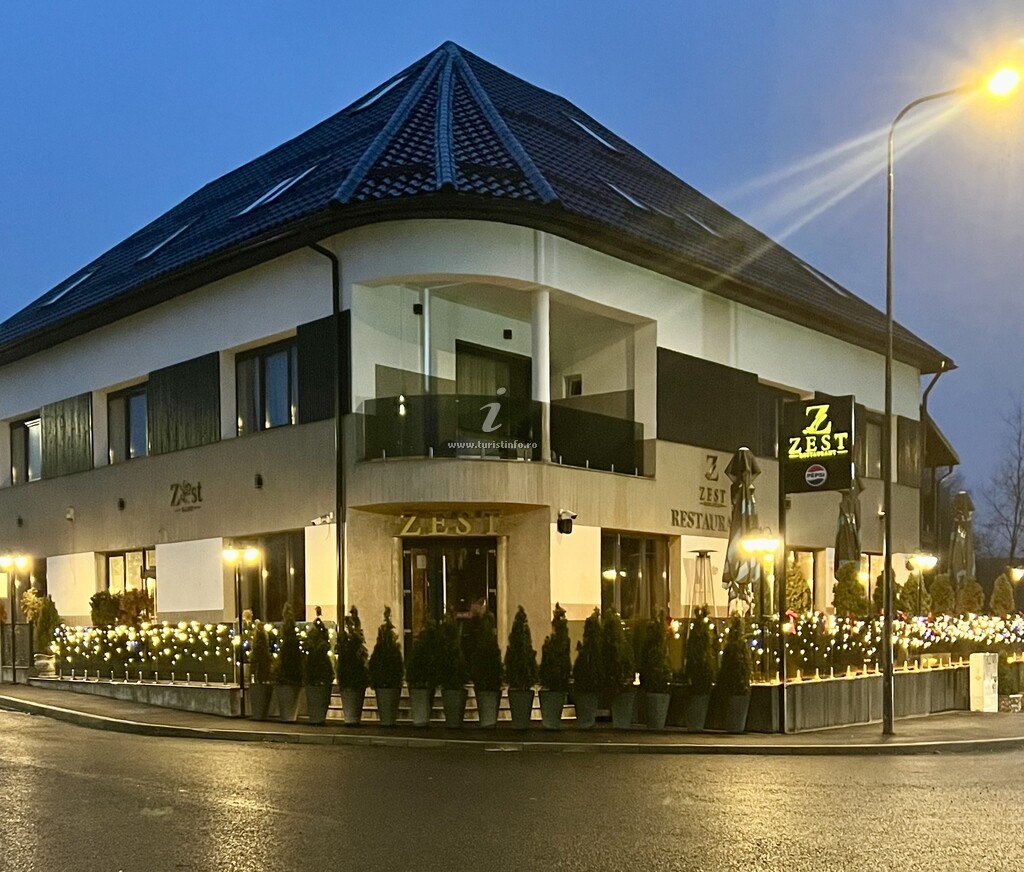 Casa Brăneană