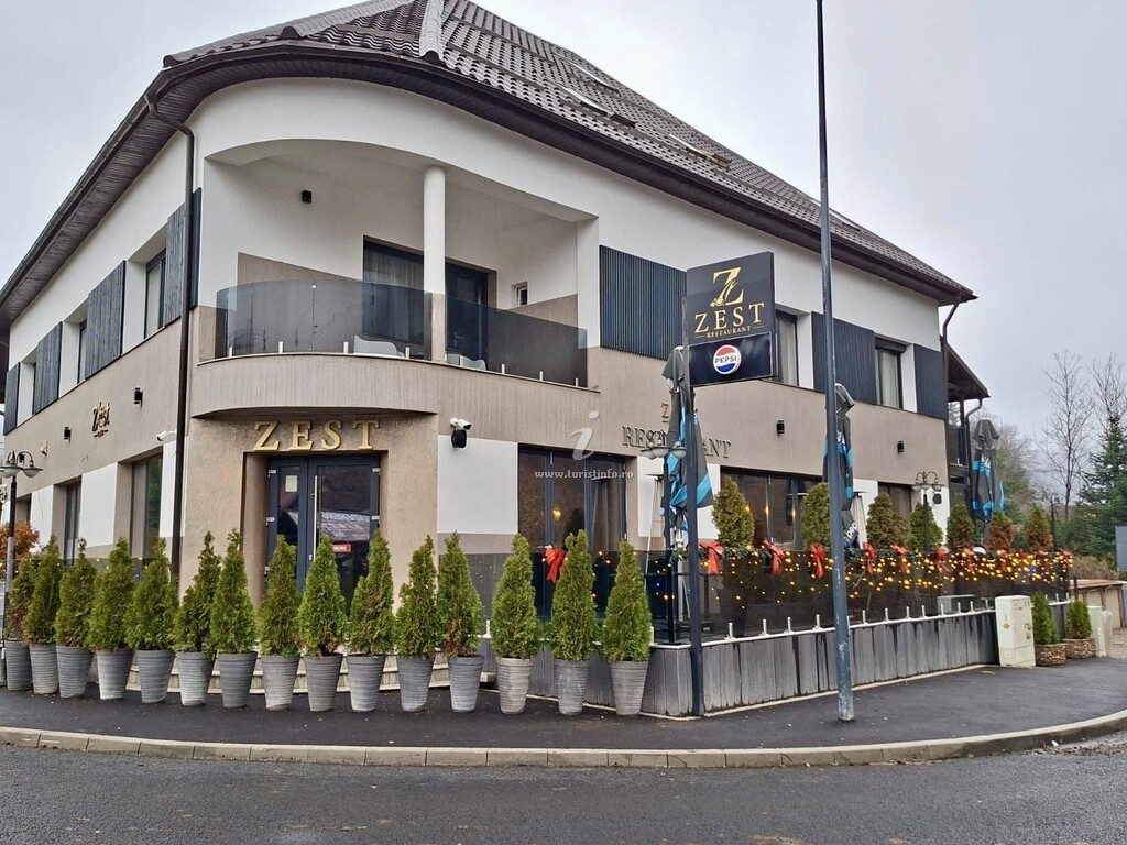 Casa Brăneană