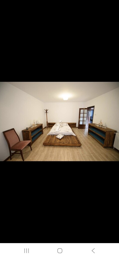Camere de închiriat Toate Pânzele Sus