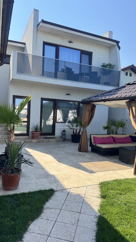 Casa Sunrise