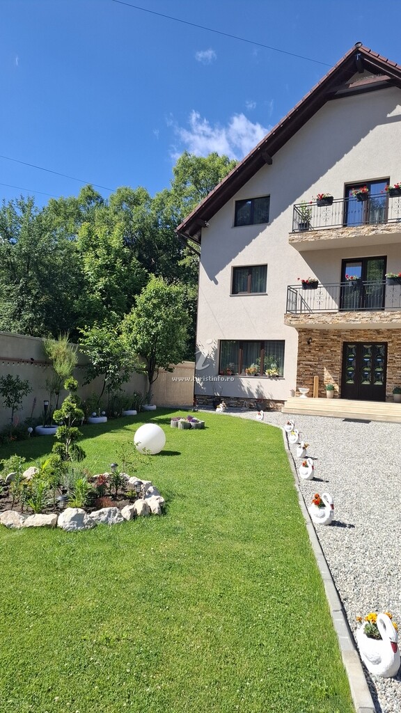 Casa Raul