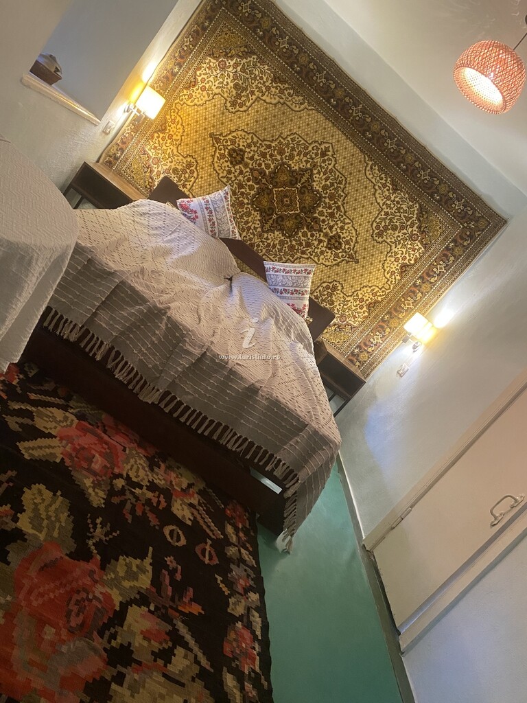 Casa de vacanță Casa Rurală Millavera