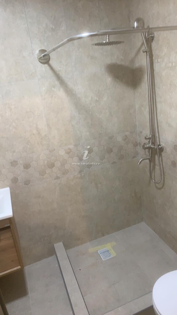 Casa de vacanță Casa Rurală Millavera