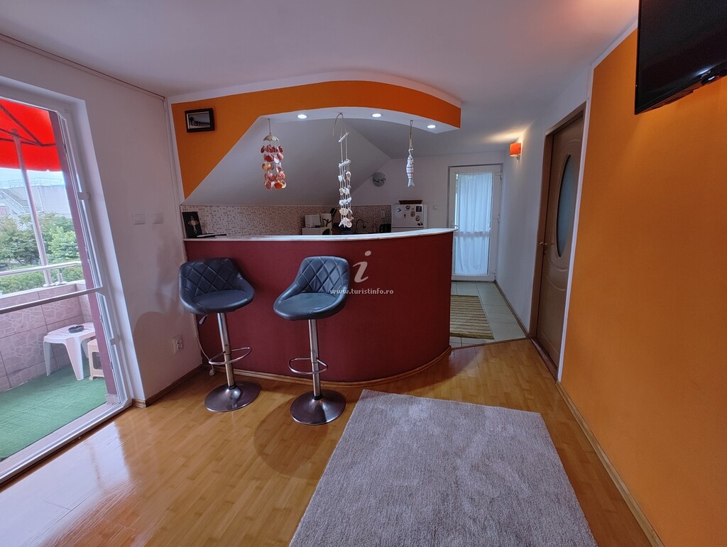 Vila Mihai