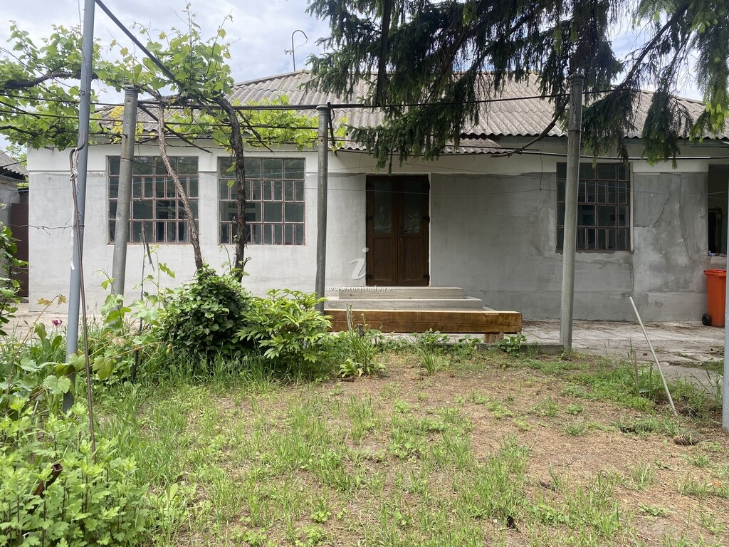 Casa de vacanță Casa Rurală Millavera