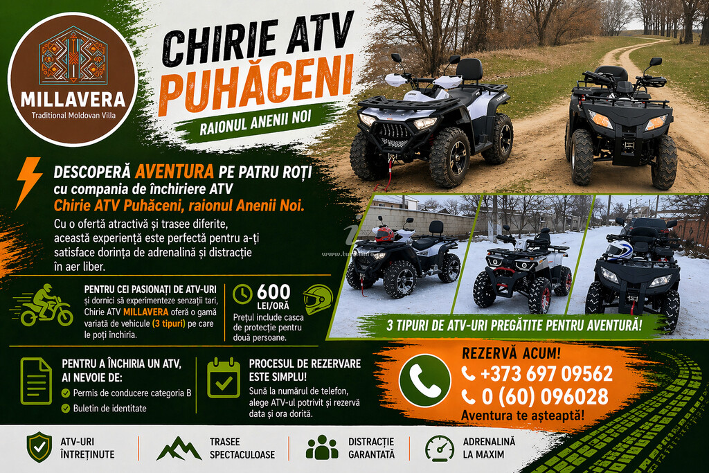 Casa de vacanță Casa Rurală Millavera
