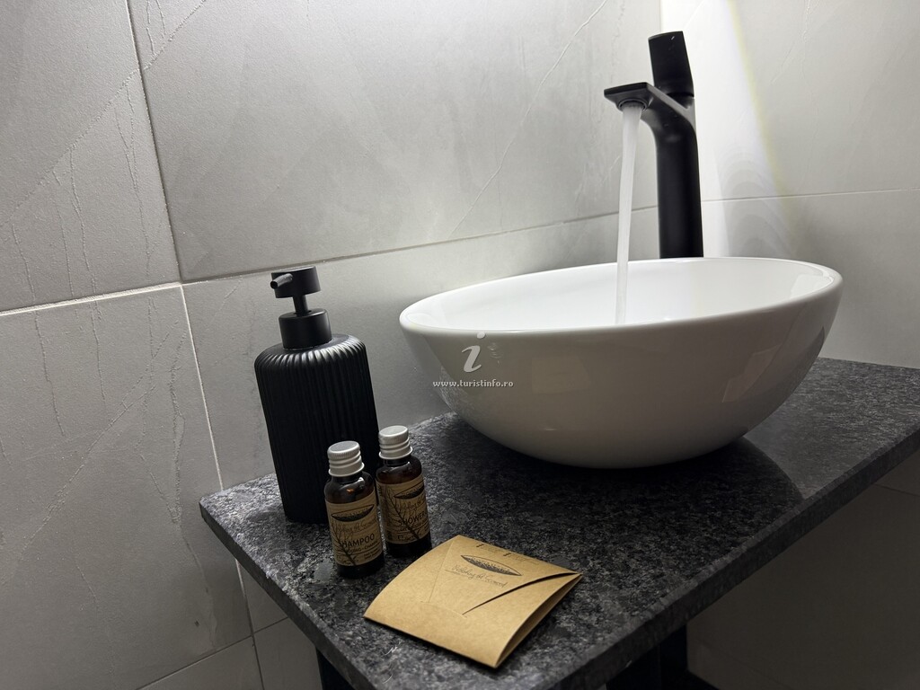 Hotel New Venus