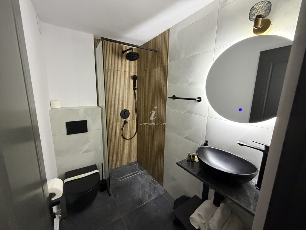Hotel New Venus