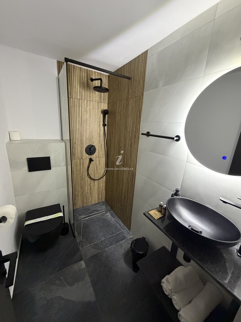 Hotel New Venus