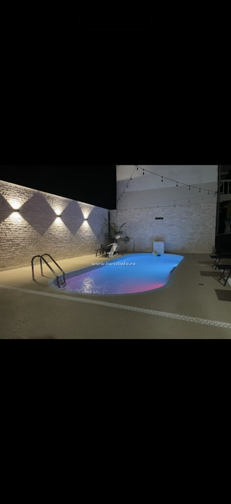 Hotel New Venus