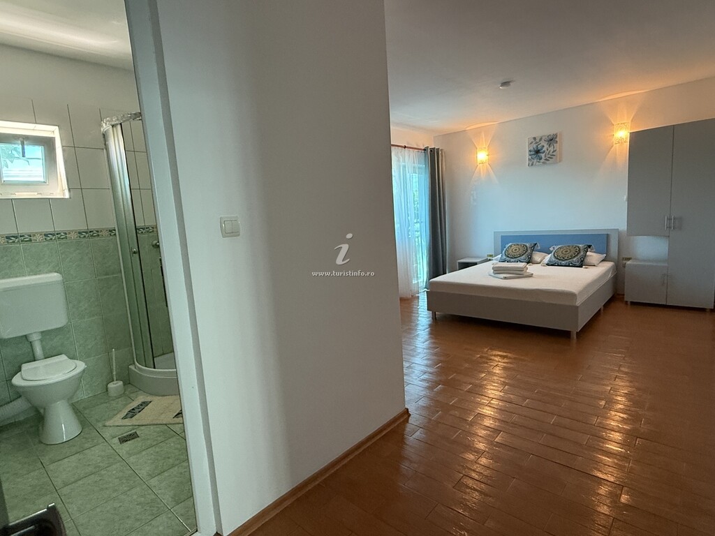 Camere de închiriat Elada