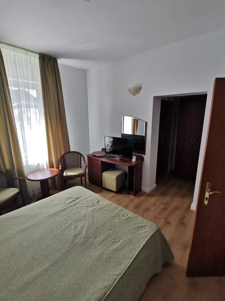 Vila Belladonna